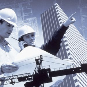 mba-em-gerenciamento-de-obras-e-tecnologia-da-construcao